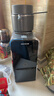 九阳（Joyoung）免手洗预约豆浆机变频轻音低嘌呤浆1.2L大容量2-4人用可做豆花家用破壁机料理机K7 Pro(远航灰) 实拍图