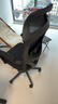 京东京造Z7Doze人体工学椅 可躺电脑椅办公椅子老板椅 大角度后仰午休躺椅 实拍图