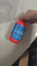 沫檬管道疏通剂500g*3 厨房马桶下水管道疏通剂地漏强力溶解剂 晒单实拍图