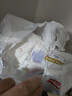 好奇（Huggies）金装拉拉裤L124片(9-14kg)尿不湿【速干不易红】 实拍图