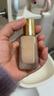 雅诗兰黛（Estee Lauder）DW持妆粉底液62#自然偏白(2C0)30ml遮瑕化妆品送女友（无泵头） 实拍图