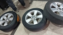 马牌（Continental）汽车轮胎215/60R17 96H FR UCJ+ 适配逍客/奥德赛/丰田锋兰达CHR 实拍图