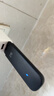 中兴F30Pro 随身wifi6免插卡移动wifi无线网卡便携式热点4g路由器无限笔记本电脑通用流量2025款 实拍图