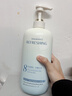 维特丝沐浴露男女士持久留香72小时香体控油滋润保湿补水乳液金榜第1名 实拍图