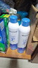 Mistine蜜丝婷水润保湿喷雾补水女脸部爽肤水湿敷300ml*4母亲节礼物 实拍图