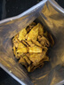 老街口香脆红薯片300g/袋 地瓜干休闲零食脆片特产小吃 实拍图