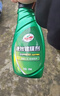 龟牌（Turtle Wax）速效汽车镀膜剂车漆上光防护驱水剂液体水晶喷雾剂500ml TC123006 实拍图