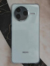 小米 REDMI K80 国家补贴 第三代骁龙 8 6550mAh大电池 澎湃OS 山峦青 12GB+256GB 红米5G手机 实拍图