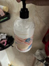 屈臣氏身体乳维E柔滑保湿润肤露500毫升 滋养锁水身体乳润肤乳呵护秋天 实拍图
