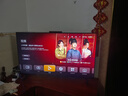 华为Vision智慧屏 5 SE 55英寸 鸿蒙AI搜片MiniLED鸿鹄画质 一级能效国家补贴投屏平板电视机HD55KULU 实拍图