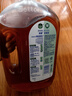 滴露（Dettol）消毒液衣物除菌液洗衣消毒水1.8L 杀菌除螨除甲流H3N2春节大扫除 实拍图