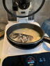 添可智能料理机食万mini家用自动炒菜机机器人多功能多用途电蒸锅【主机+料盒】情人节送礼 实拍图