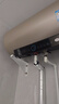 海尔（Haier）国家补贴电热水器60升 PD3 金刚无缝胆终身免换镁棒一级能效节能省电储水式大水量家用京东自营 实拍图