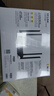 普联（TP-LINK） 凌云WiFi6 双千兆AX1500无线路由器 5G双频 易展Mesh 高速穿墙家用 儿童上网管控 XDR1520易展版 实拍图