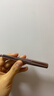 三资堂染眉膏02灰棕防水持久不脱色自然不晕染立体野生眉笔新手浅色眉刷 实拍图