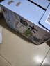 椰谷（YEGU）鲜椰汁1.08kg*4瓶聚餐椰子汁生椰乳早餐椰奶植物蛋白饮料整箱大瓶 实拍图