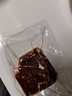 大希地原切牛排眼肉整条牛肉1.8kg（净重3.4斤）春节也送货 实拍图