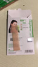 美皮护疤痕贴硅酮祛疤瑞典【双眼皮】2.5X10cm【全网低价】 实拍图