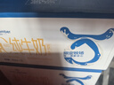 1号会员店（One's Member）3.6g蛋白纯牛奶 200ml*30盒 早餐咖啡伴侣 量贩整箱年货  实拍图