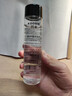 KOOGIS维e护肤甘油脸部护肤补水保湿滋润老牌国货防干裂纯护手养肤精油 实拍图