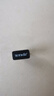 Tenda腾达 WiFi6免驱动usb无线网卡台式机专用 wifi接收器台式电脑笔记本主机网络wifi发射 内置天线 实拍图
