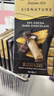 歌帝梵（Godiva）【能量闪充】醇享90%可可进口黑巧克力80g 独立装零食  健身运动  实拍图