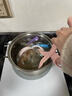 京斯坦奶瓶夹可水煮耐高温防烫新生儿奶瓶消毒钳多功能可拆卸夹子 实拍图