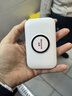 纽曼随身wifi多网通用移动无线wifi6免插卡上网宝随行无线便携车载支持5G/4G设备全国通用流量2025款 实拍图