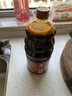 海天 0金标生抽酱油1.9L【特级酱油】金标系列 0添加防腐剂 实拍图
