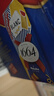 kronenbourg 1664【现货】白啤酒500ml*12小麦风味啤酒春节送礼自营春节不打烊 实拍图
