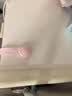 医麦德儿童口罩3-6岁3D立体3D立体5-8-12岁独立包装2-4岁宝宝小学生 实拍图