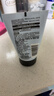欧莱雅男士水能补水保湿控油洁面膏100ml洗面奶氨基酸去角质护肤品新年 实拍图