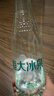 恒大冰泉 长白山天然低钠矿泉水500ml*24瓶非纯净水饮用水 整箱装热门商品 实拍图