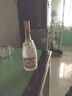 汾酒 黄盖玻汾 清香型白酒 53度 475mL*6瓶整箱 电商版原箱 实拍图