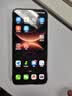 华为（HUAWEI）Mate 80 麒麟9020旗舰手机第二代红枫影像直屏机【华为官方授权】 曜石黑 12GB+512GB【现货速发】 官方标配 实拍图