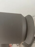 【8成新】戴森（DYSON）HD15 新一代吹风机 Dyson Supersonic 电吹风 负离子 进口家用 礼物推荐 HD15 紫红色   实拍图