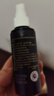 蔓迪生发喷雾米诺地尔酊60ml瓶5%浓度男女防脱白发育发液药洗发水发际线生长快速生发增发凝胶搽剂曼迪 实拍图