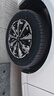 玲珑轮胎汽车轮胎195/60R15 88V 玲珑臻选 HD 适配五菱宏光/比亚迪F3 实拍图