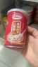 达利园桂圆莲子八宝粥年货送礼速食早餐粥即食罐头280g*12罐整箱礼盒装 实拍图