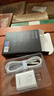 品胜 3C认证PD40W氮化镓苹果17promax充电器配双Type-C数据线通用iPhone1615华为小米手机iPad插头35W 实拍图