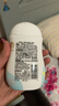 贝亲（Pigeon）润肤乳 儿童身体乳 婴幼宝宝护肤保湿露 水三角清爽型200ml 实拍图