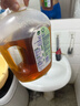 滴露（Dettol）消毒液衣物除菌液洗衣消毒水1.8L 杀菌除螨除甲流H3N2春节大扫除 实拍图