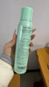 Spes诗裴丝免洗干发喷雾头发蓬松持久定型去油神器干发喷雾柚香180ml 实拍图
