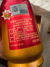 轩尼诗（Hennessy）VSOP干邑白兰地法国进口洋酒700ml2022年生肖限量礼盒年货节送礼 实拍图