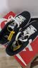 耐克NIKE男子休闲鞋COURT VISION LOW 运动鞋HV8139-003深蓝40.5 实拍图