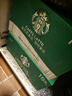 星巴克（Starbucks）星选 即饮咖啡 拿铁 270ml*15瓶 瓶装咖啡饮料新老包装随机年货节 实拍图