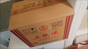 五粮液【限时直降】第八代五粮液 普五八代 浓香型白酒 52度 500mL 6瓶 （原箱） 实拍图