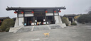 木双福折叠桌餐桌小户型家用客厅吃饭桌子户外摆摊桌子出租房便携小方桌 实拍图