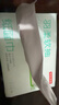 京东京造 羽柔纸巾抽纸 3层110抽*72包 卫生纸 餐巾纸擦手纸 实拍图