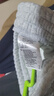 阿迪达斯（adidas）男装春季棉质百搭舒适运动休闲亲肤长裤 3XL 实拍图